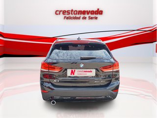 X1  - DESDE 330€/MES ¡SIN PAGAR ENTRADA!