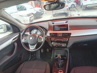 X1  - DESDE 330€/MES ¡SIN PAGAR ENTRADA!