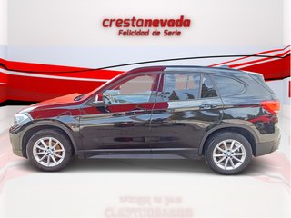 X1  - DESDE 330€/MES ¡SIN PAGAR ENTRADA!