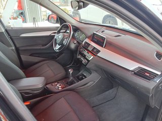 X1  - DESDE 330€/MES ¡SIN PAGAR ENTRADA!