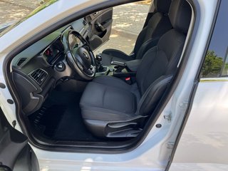 Renault Megane 2021