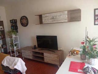 Mueble de comedor moderno