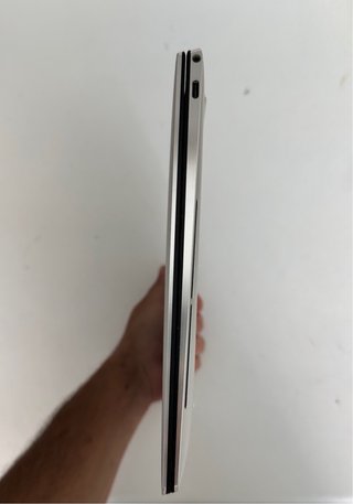Dell XPS 13 9310 i7 16GB 1TB SSD
