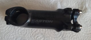 Potencia Easton EC70 90mm