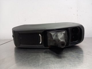 CONSOLA CENTRAL CITROEN C4 PICASSO/SPACETOURER HN