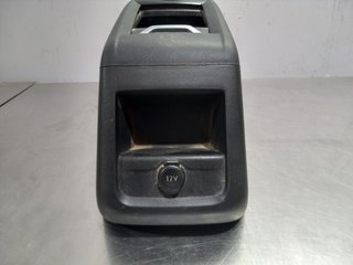 CONSOLA CENTRAL CITROEN C4 PICASSO/SPACETOURER HN