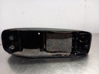 CONSOLA CENTRAL CITROEN C4 PICASSO/SPACETOURER HN