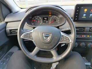 Jogger - DESDE 276€/MES ¡SIN PAGAR ENTRADA!