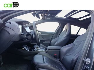 BMW Serie 1 M135i