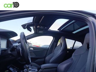BMW Serie 1 M135i