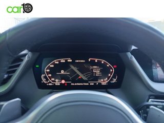 BMW Serie 1 M135i