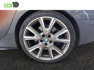 BMW Serie 1 M135i