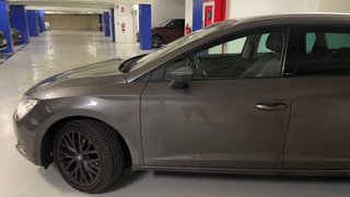 SEAT Leon St 1.6 TDI CR 110cv S&S STYLE 178000km