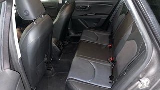 SEAT Leon St 1.6 TDI CR 110cv S&S STYLE 178000km