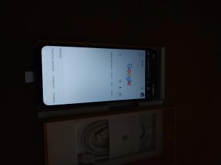 Teléfono Realme Note 60