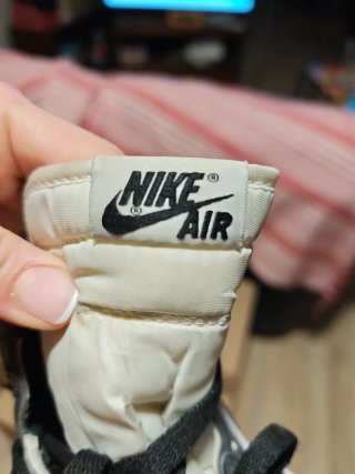 Nike Air Jordan 1 Retro High OG