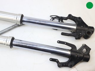 Steli forcella Aprilia Tuareg 660