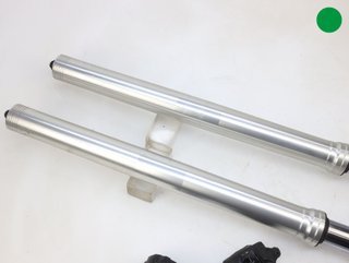 Steli forcella Aprilia Tuareg 660