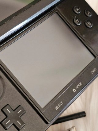 Nintendo 3DS XL 64GB + Giochi