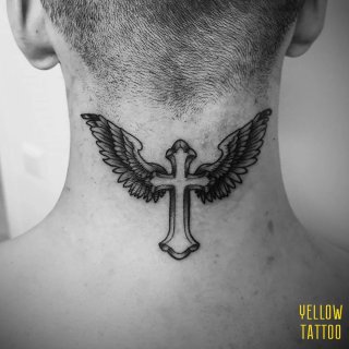 Tatuajes Granada