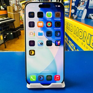 iPhone 17 Verde