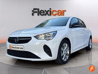Opel Corsa 1.2 XEL 55kW (75CV) Edition