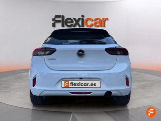 Opel Corsa 1.2 XEL 55kW (75CV) Edition