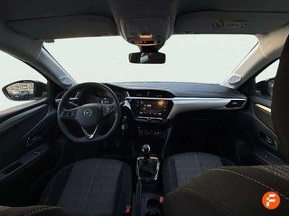 Opel Corsa 1.2 XEL 55kW (75CV) Edition