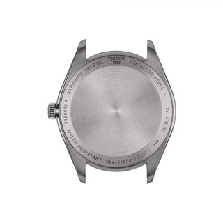 Orologio Tissot PR100 T150.210.11.041.00