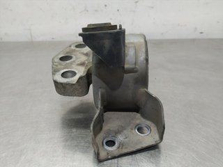SOPORTE MOTOR OPEL CORSA D Z13DTJ 13130741