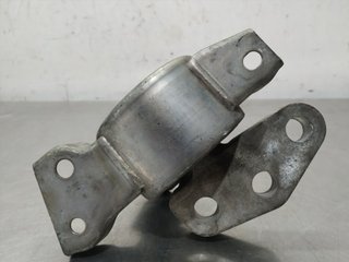 SOPORTE MOTOR OPEL CORSA D Z13DTJ 13130741