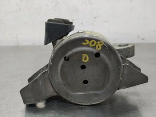 SOPORTE MOTOR OPEL CORSA D Z13DTJ 13130741