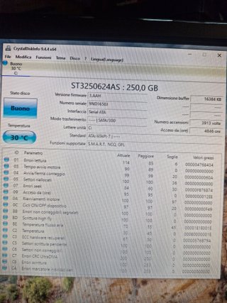 PC Desktop Intel Core i7 16GB Radeon HD7950