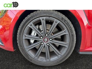 Renault Megane RS Energy TCe 205kW (280CV) EDC