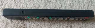 Tastiere Elettroniche Casio PT-12
