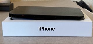 iPhone 14 Pro 128GB Negro Batería 100%