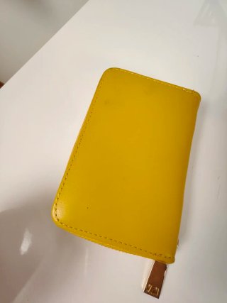 Lote 3 Carteras Mujer Nuevas