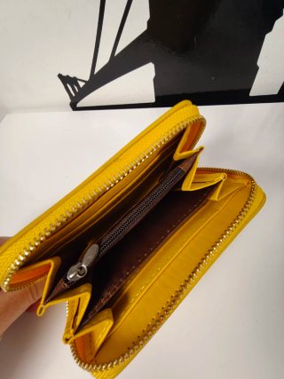 Lote 3 Carteras Mujer Nuevas