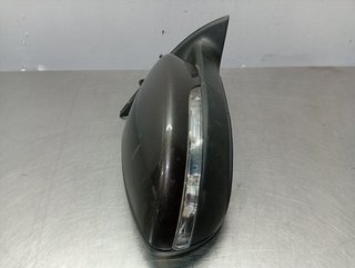 RETROVISOR DERECHO VOLKSWAGEN PASSAT BERLINA (362