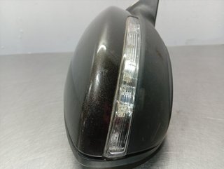 RETROVISOR DERECHO VOLKSWAGEN PASSAT BERLINA (362