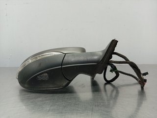 RETROVISOR DERECHO VOLKSWAGEN PASSAT BERLINA (362