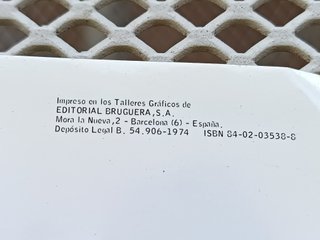 CROMOS MONSTRUOS Y SUPER HÉROES - BRUGUERA 1974