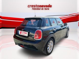 MINI - DESDE 276€/MES ¡SIN PAGAR ENTRADA!