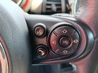 MINI - DESDE 276€/MES ¡SIN PAGAR ENTRADA!