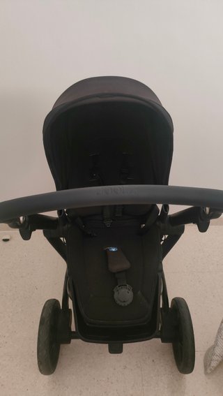 Carrito Joolz Hub 2023
