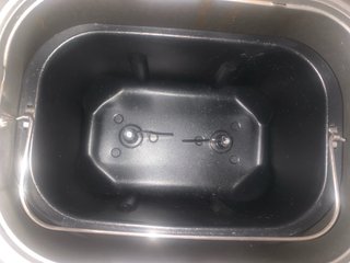 Panificadora Automática ILAG