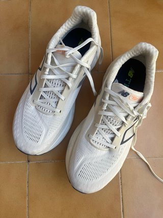 New Balance 1080 V14 Zapatillas Running Hombre