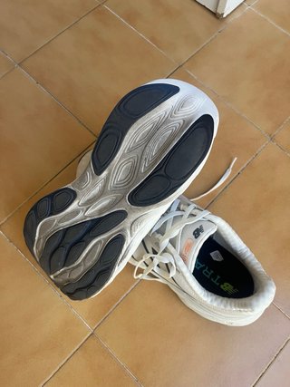 New Balance 1080 V14 Zapatillas Running Hombre