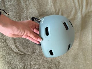 Patinete Ninebot E2 Pro