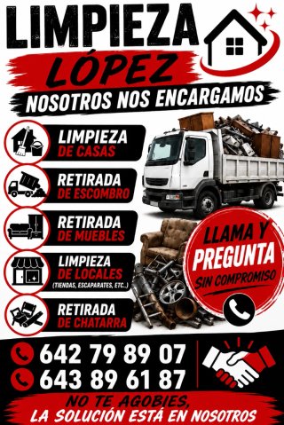 Transporte